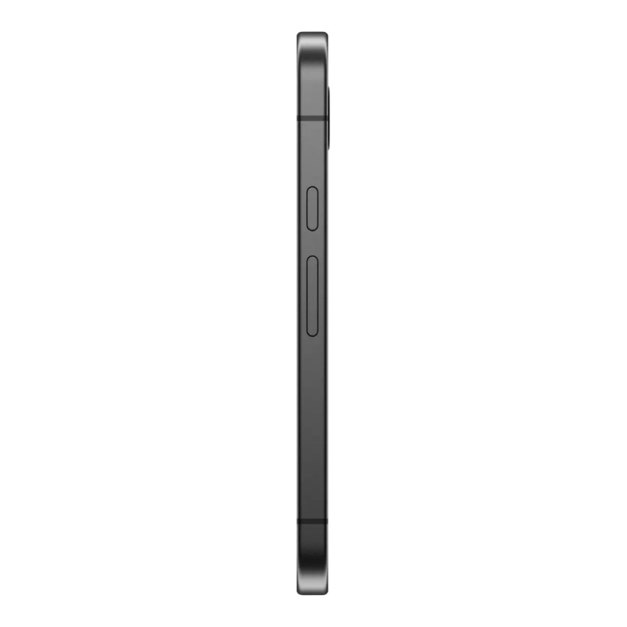 Google Pixel 9a 8/128GB Obsidian