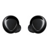 Samsung Galaxy Buds+ Black (SM-R175NZKASEK)