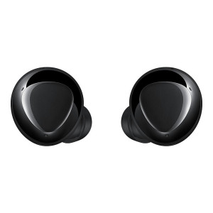 Samsung Galaxy Buds+ Black (SM-R175NZKASEK)