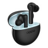 OPPO Enco Air 2i Black