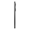 OnePlus 13 12/512GB Black Eclipse