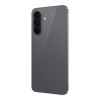 Samsung Galaxy A57 5G 8/256GB Gray (SM-A576BZAD) (UA)