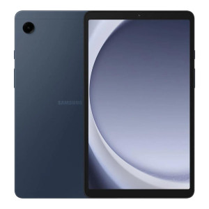 Samsung Galaxy Tab A9 4/64GB Wi-Fi Navy (SM-X110NDBA)