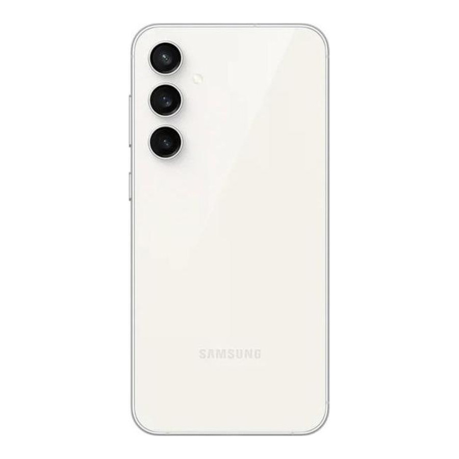 Samsung Galaxy S23 FE SM-S711B 8/256GB Cream (SM-S711BZWG)