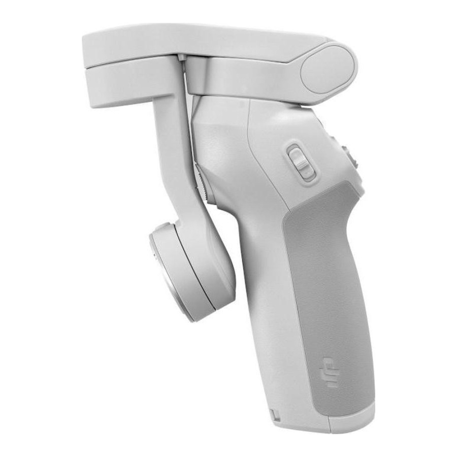 DJI Osmo Mobile SE (CP.OS.00000214.01)