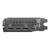 Zotac GAMING GeForce RTX 3050 AMP (ZT-A30500F-10M)