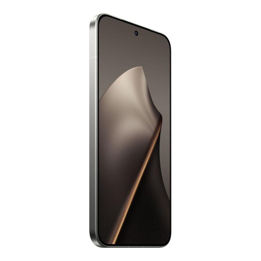 Xiaomi 15T Pro 12/256GB Titan Gray (UA)