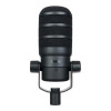 Rode PodMic USB Black