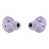 SAMSUNG GALAXY BUDS2 PRO BORA PURPLE (SM-R510NLVA) (UA-UCRF)