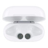 Apple AirPods 2 Charging Case (MV7N2/C)