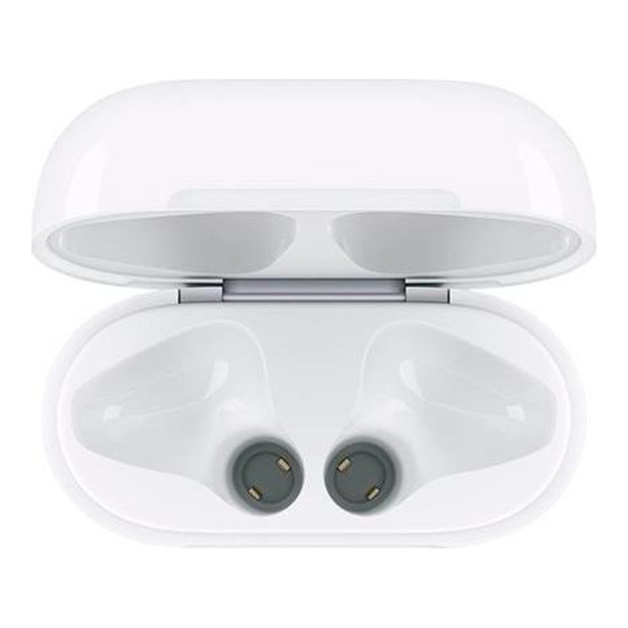 Apple AirPods 2 Charging Case (MV7N2/C)