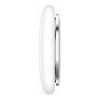 Apple AirTag 4-pack (MX542)