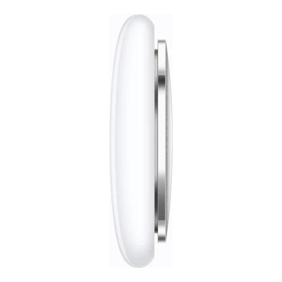 Apple AirTag 4-pack (MX542)