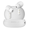 Haylou MoriPods ANC T78 White