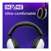 Sony Inzone H9 White (WHG900NW.CE7)