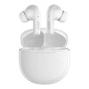 QCY T18 White