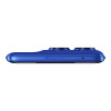 Motorola Moto Edge 60 Pro 12/512GB Dazzling Blue (PB7X0069) (Global Version)
