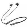 HUAWEI FreeLace Pro Black
