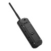 Sigma mobile X-treme PA68 Wave Black (UA)