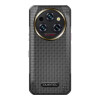 Oukitel WP35 Pro 12/512GB Gold