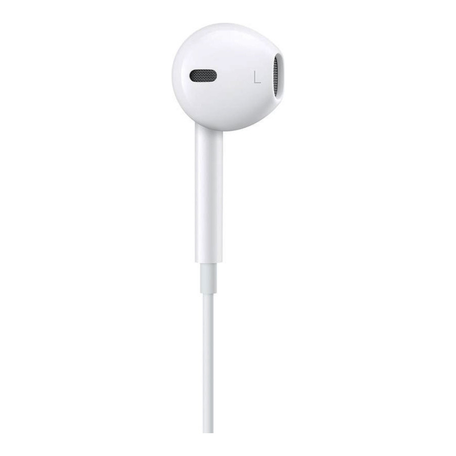 Apple EarPods with Lightning Connector (MMTN2)