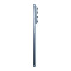Xiaomi 14T Pro 12/512GB Titan Blue (with charger) (Global Version)