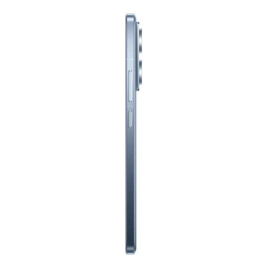 Xiaomi 14T Pro 12/512GB Titan Blue (with charger) (Global Version)