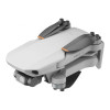 DJI Mini 2 SE Fly More Combo (CP.MA.00000574.01)