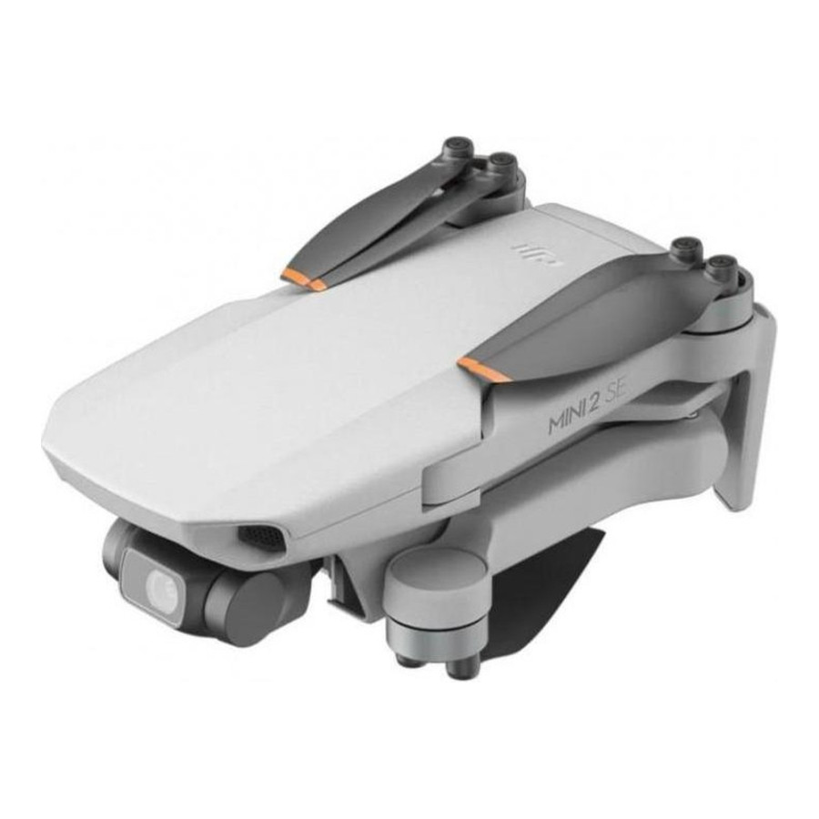 DJI Mini 2 SE Fly More Combo (CP.MA.00000574.01)