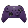 Microsoft Xbox Series X | S Wireless Controller Astral Purple (QAU-00068, QAU-00069)