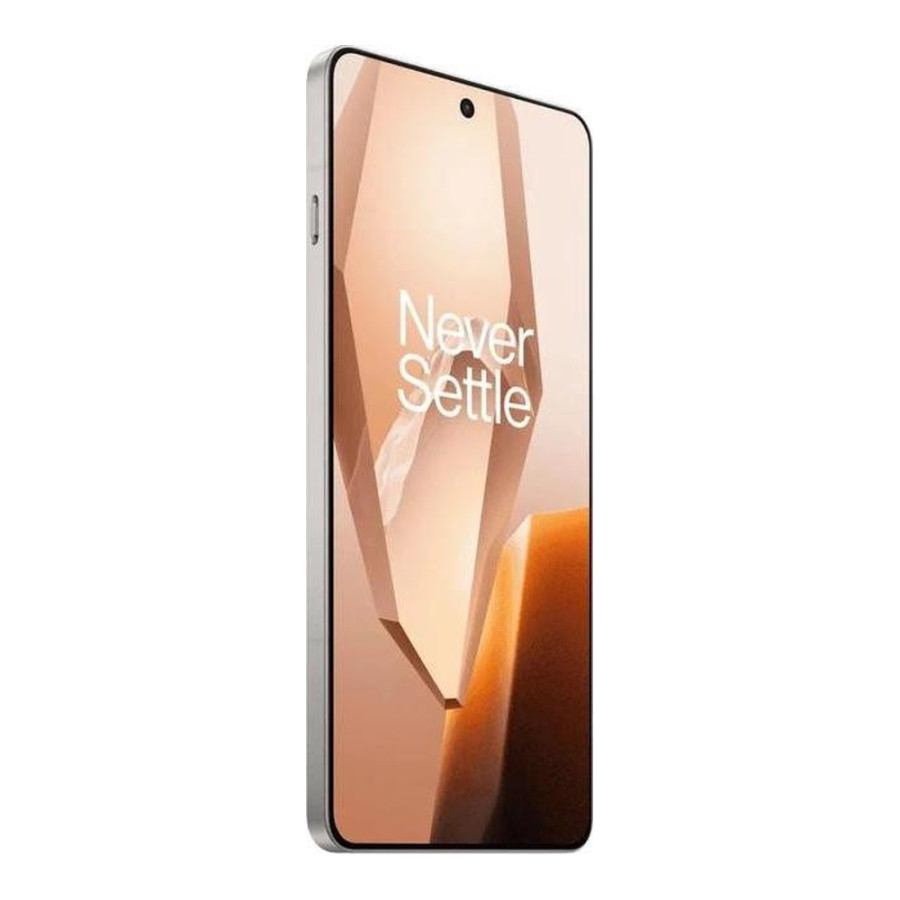OnePlus Ace 5 16/256GB White