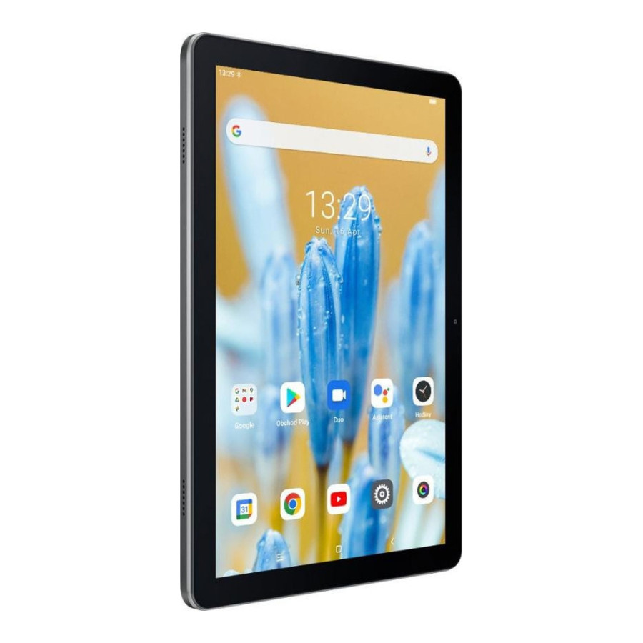 Blackview Oscal Pad 70 4/128GB Meteorite Grey