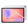 Samsung Galaxy Tab S10 Lite Wi-Fi 6/128GB Silver (SM-X400NZSR)