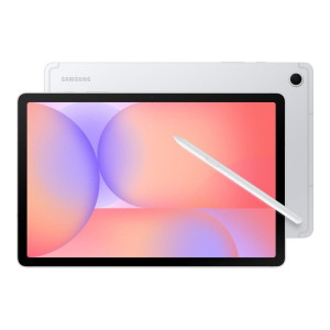 Samsung Galaxy Tab S10 Lite Wi-Fi 6/128GB Silver (SM-X400NZSR)