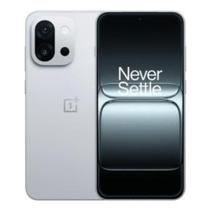 OnePlus 13s 16/512GB Gray (Global version) INDIA