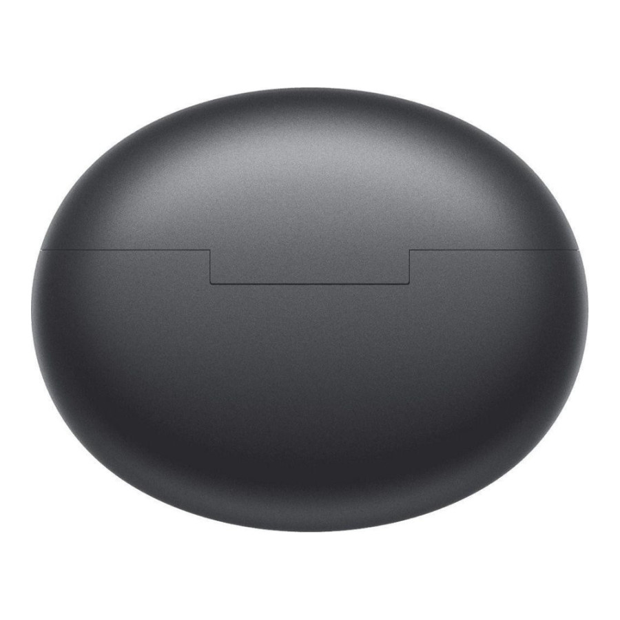 OnePlus Buds 4 E513A Gray