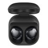 Samsung Galaxy Buds Pro Black (SM-R190NZKASEK) (Global Version)