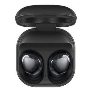 Samsung Galaxy Buds Pro Black (SM-R190NZKASEK) (Global Version)