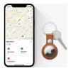 Apple AirTag 4-pack (MX542)