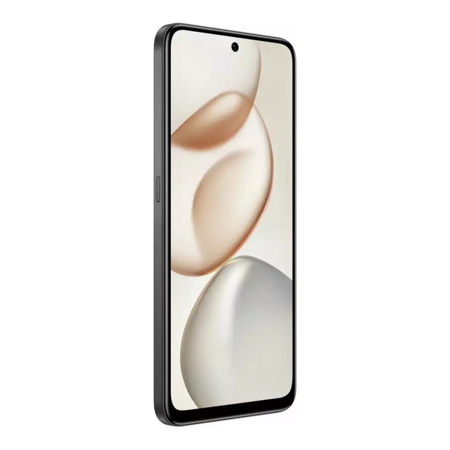 Honor 400 Smart 5G 8/256GB Velvet Black (no charger) (Global Version)