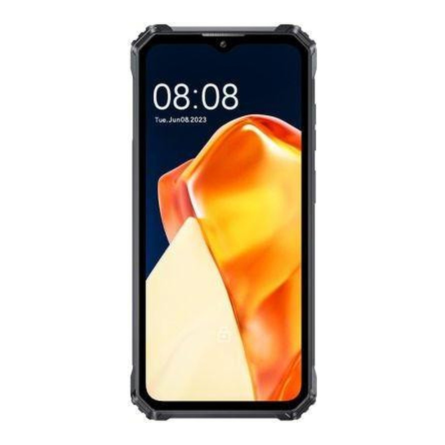 Oukitel G1 6/256GB Green