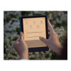 Amazon Kindle Paperwhite Signature Edition 12th Gen. 2024 32Gb Metallic Black