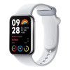 Xiaomi Smart Band 8 Pro Light Grey (BHR8007GL)