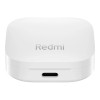 Xiaomi Redmi Buds 6 Active White (BHR8391GL, BHR8389CN)
