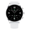 Black Shark S1 Classic Silver (UA)