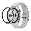 Xiaomi Watch S4 Silver (BHR9197GL)