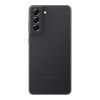 Samsung Galaxy S21 FE 5G SM-G9900 8/128GB Graphite