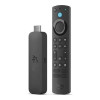 Amazon Fire TV Stick 4K Wi-Fi 6