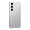 Samsung Galaxy S24+ SM-S9260 12/256GB Marble Grey