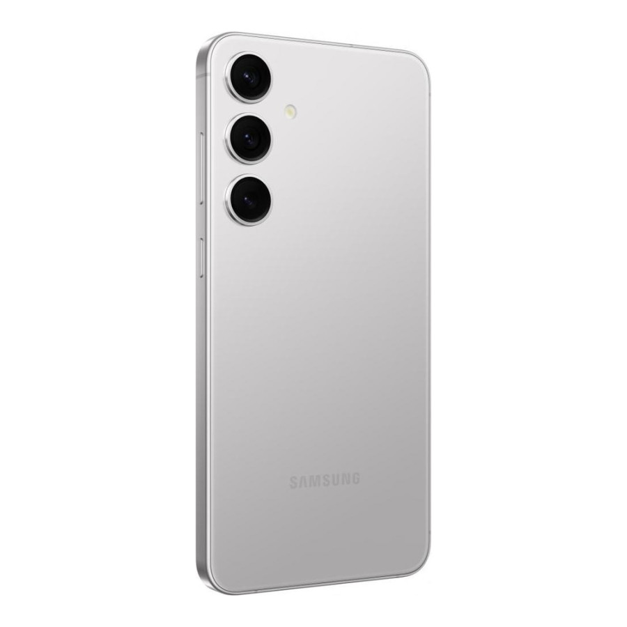 Samsung Galaxy S24+ SM-S9260 12/256GB Marble Grey